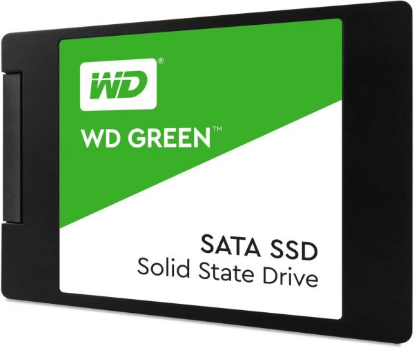 materiels-informatique-disque-ssd-western-digital-wds240g2g0a-240-go-infinytech-reunion-1