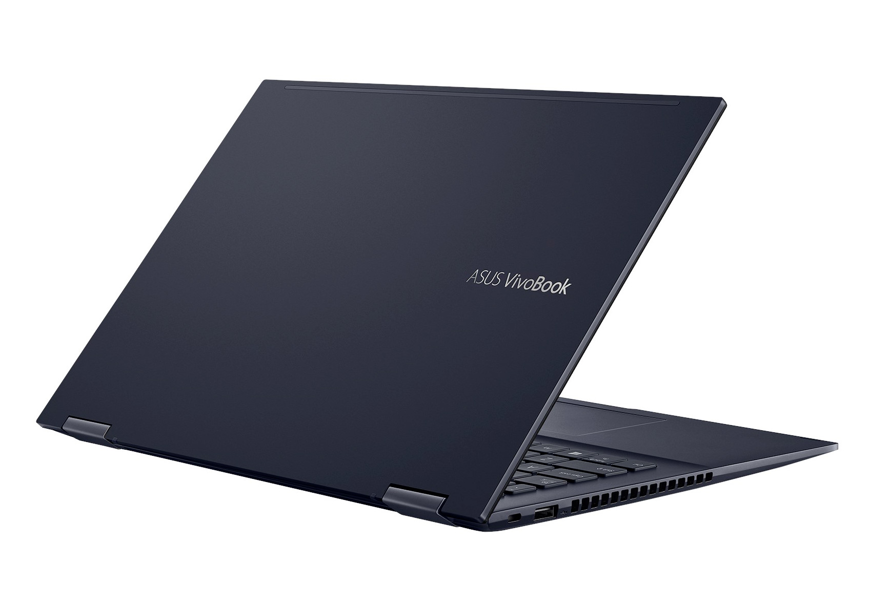 Matériels informatique pc portable ASUS TM420UA-EC004T 90NB0U21-M00920 infinytech Réunion 05