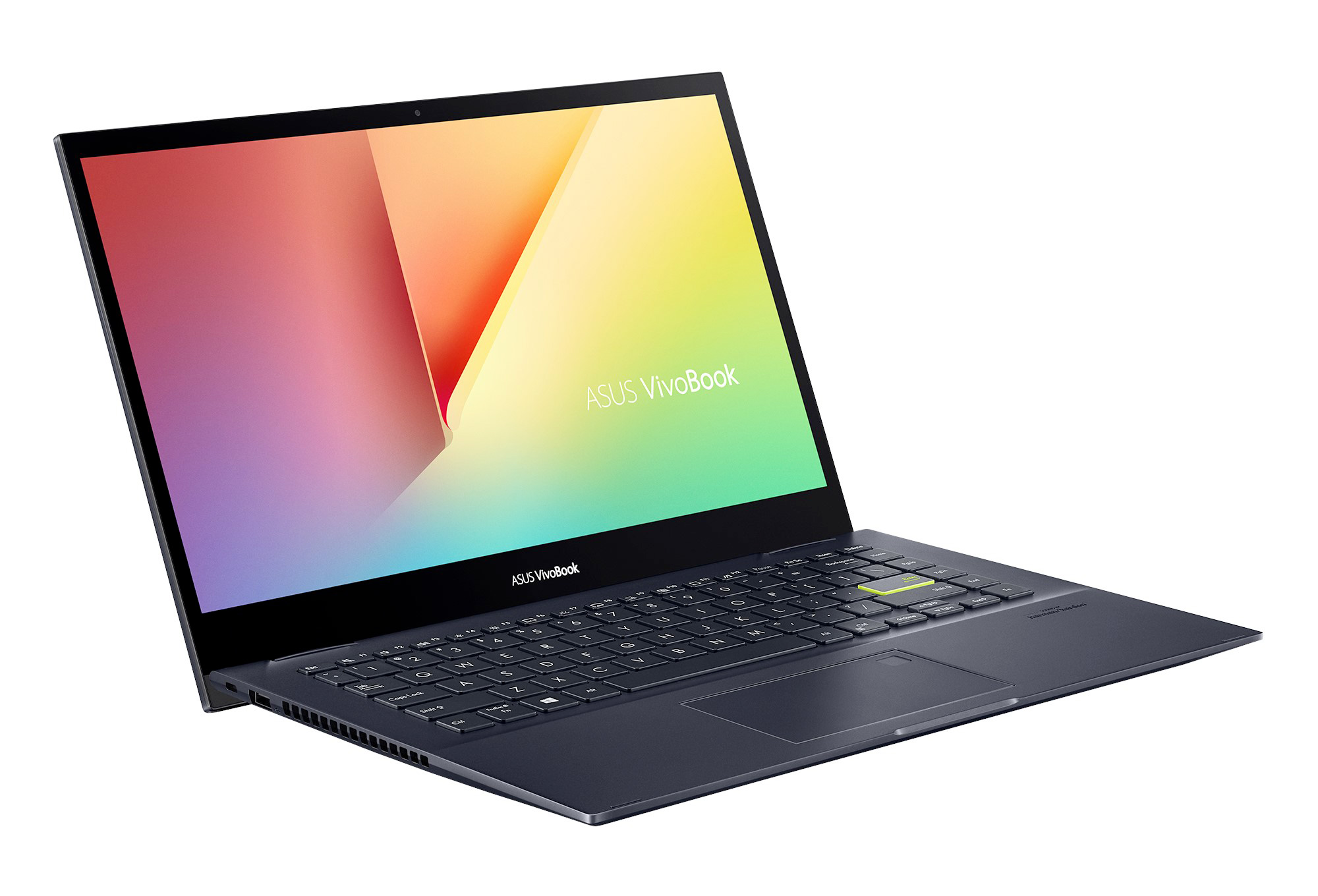 Matériels informatique pc portable ASUS TM420UA-EC004T 90NB0U21-M00920 infinytech Réunion 02