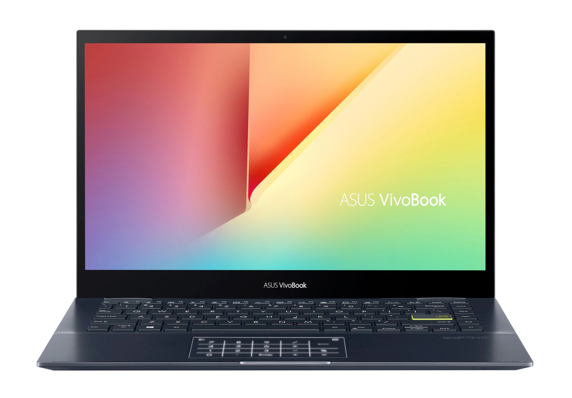 Matériels informatique pc portable ASUS TM420UA-EC004T 90NB0U21-M00920 infinytech Réunion 01