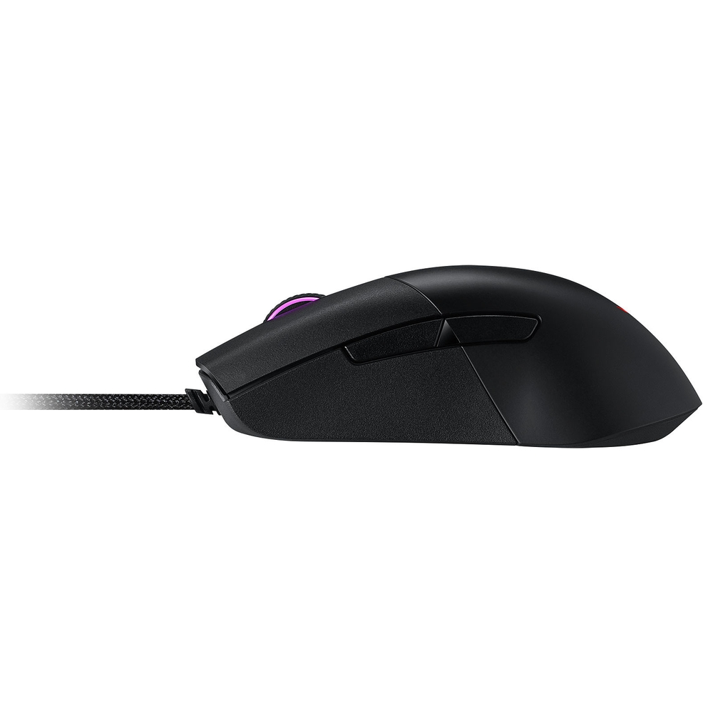 Matériels informatique souris ASUS ROG Keris infinytech Réunion 04