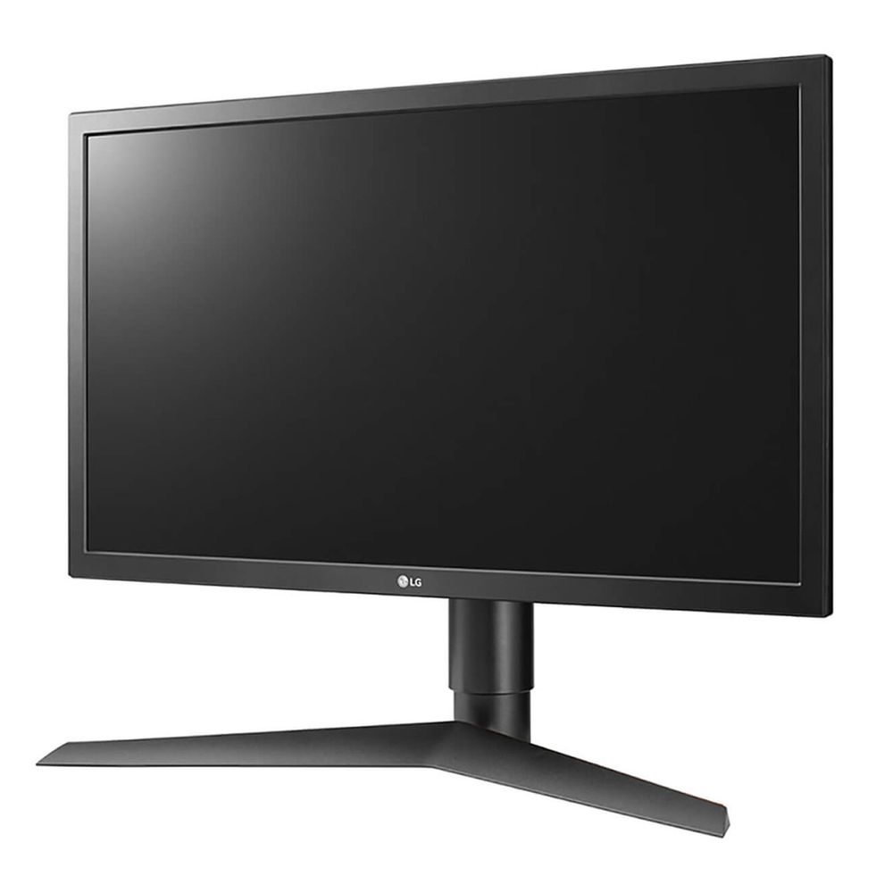 materiels-informatique-ecran-pc-lg-24gl650-b-infinytech-reunion-2