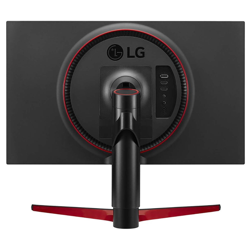 materiels-informatique-ecran-pc-lg-24gl650-b-infinytech-reunion-4