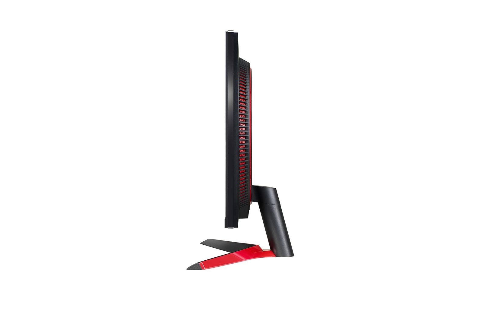 Matériels informatique écran pc LG 27GN600-B infinytech Réunion 02