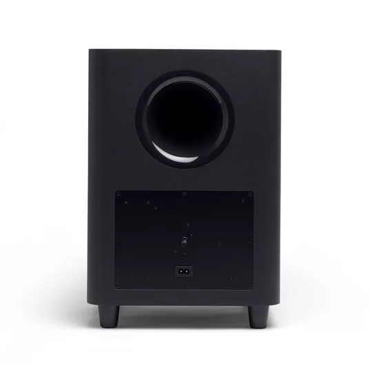 Matériels audio barre de son JBL Bar 5.1 Surround JBLBAR51IMBLKEP infinytech Réunion 02