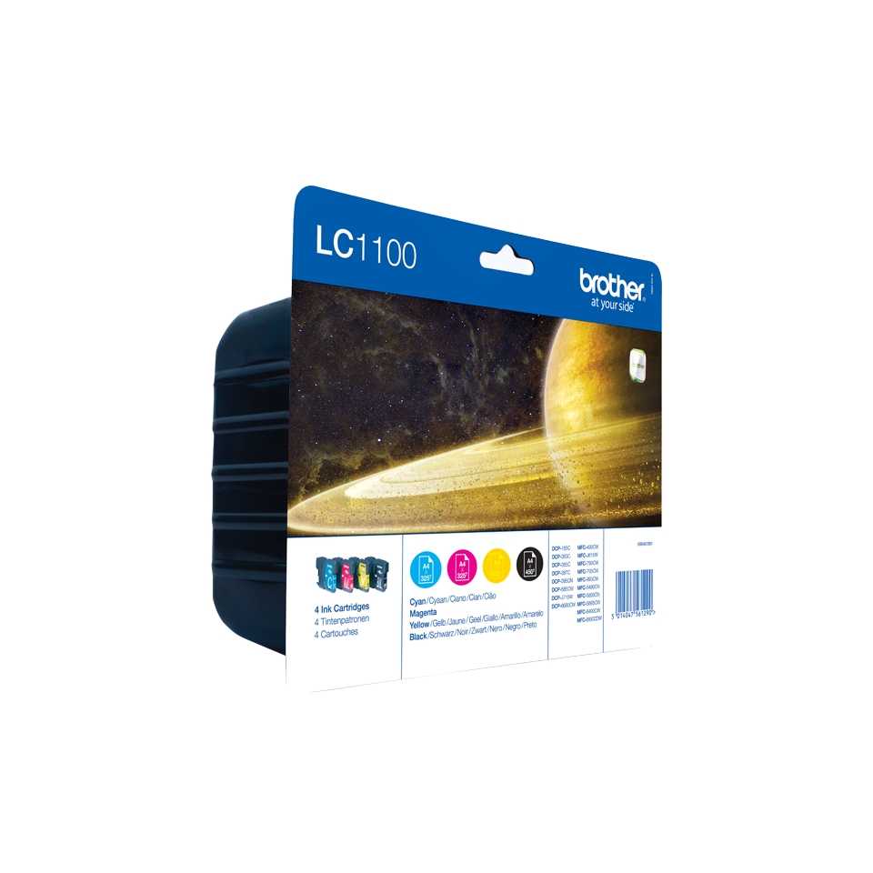 consommables-informatique-cartouche-d-encre-brother-lc1100valbp-multipack-infinytech-reunion-2