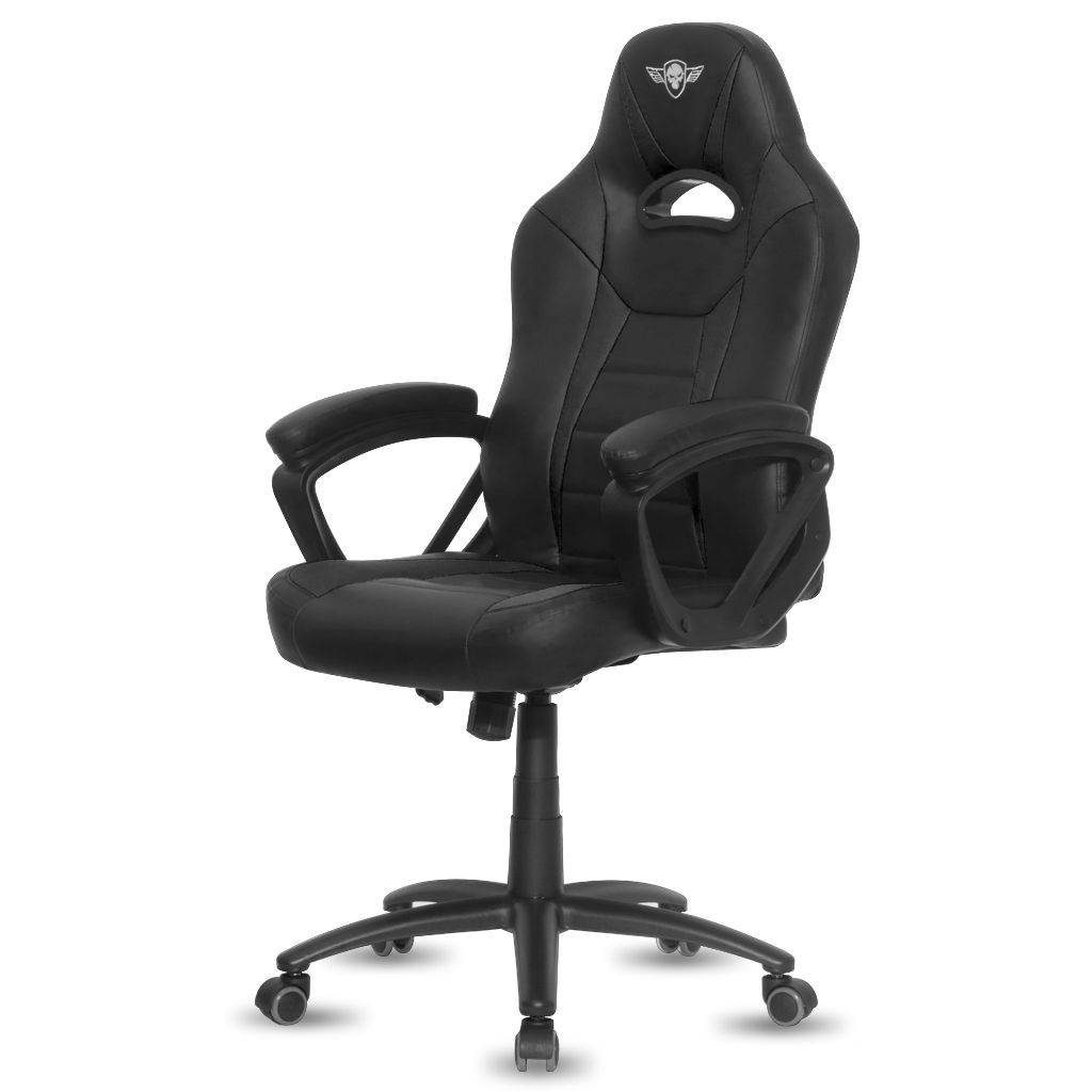 materiels-informatique-fauteuil-gaming-spirit-of-gamer-fighter-noir-infinytech-reunion-1