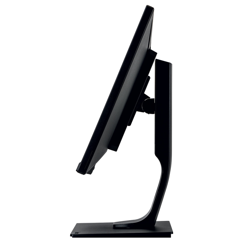 Matériels informatique IIYAMA G-master GB3461WQSU-B1 Red Eagle infinytech Réunion 03