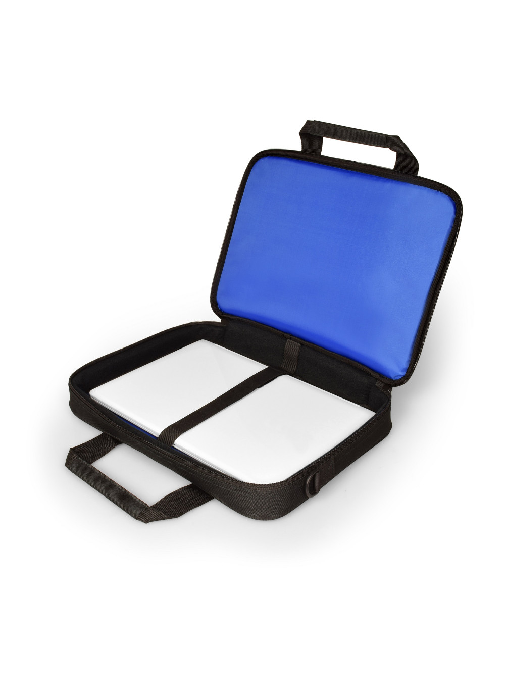 Accessoires informatique sacoche PORT DESIGNS Hanoi II 17.3 pouces noire infinytech Réunion 03