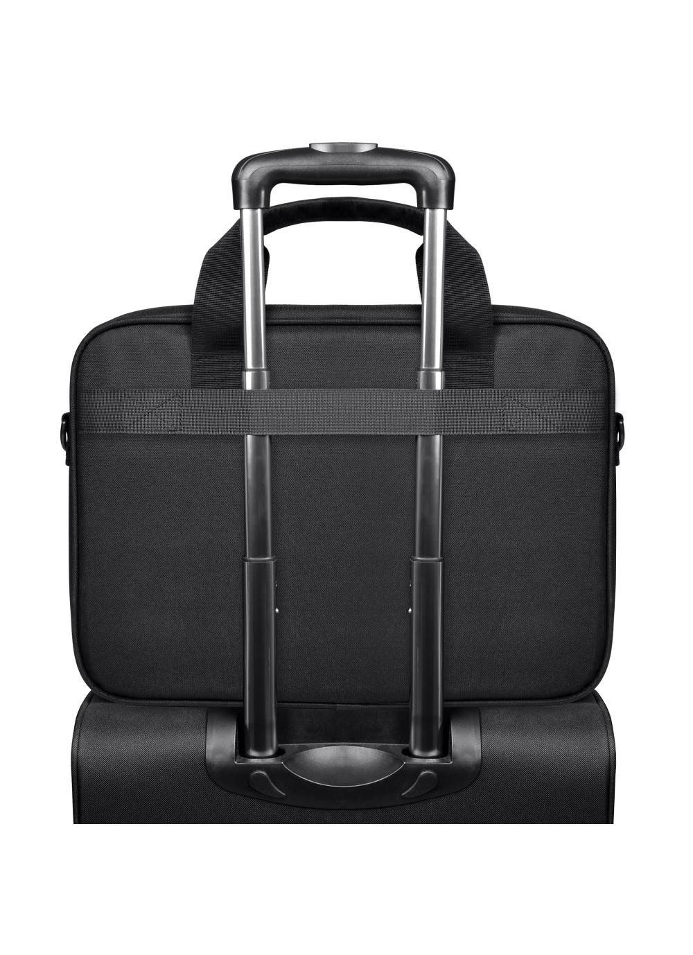 Accessoires informatique sacoche PORT DESIGNS Hanoi II 17.3 pouces noire infinytech Réunion 04