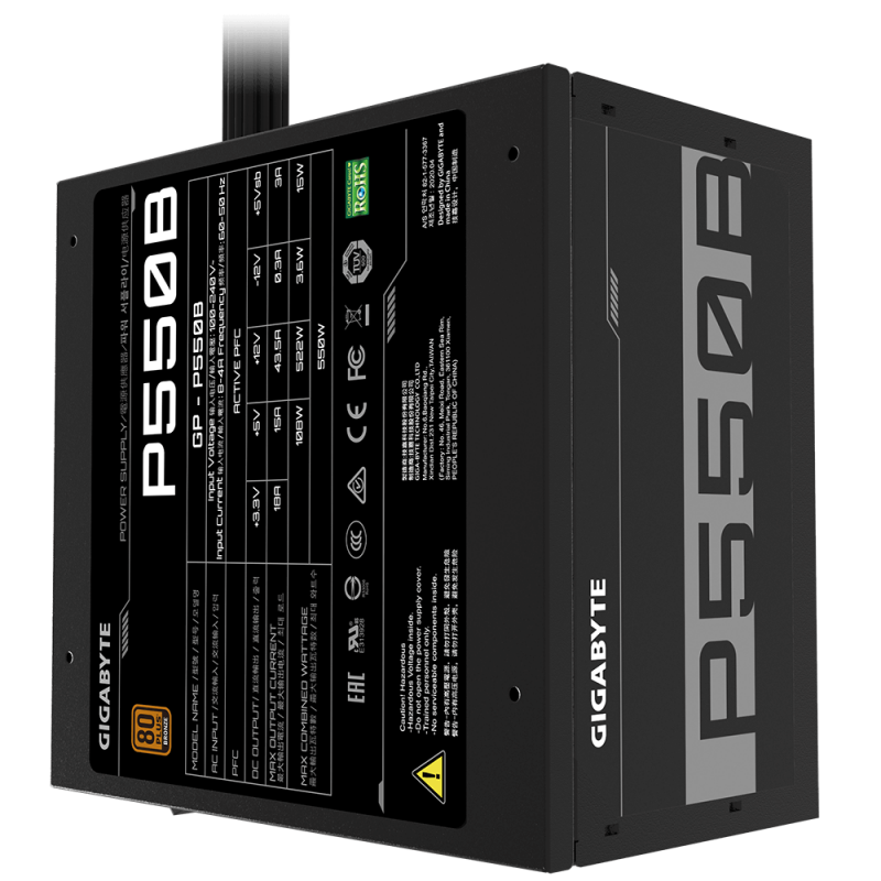 materiels-informatique-alimentation-gigabyte-gp-p550b-infinytech-reunion-2