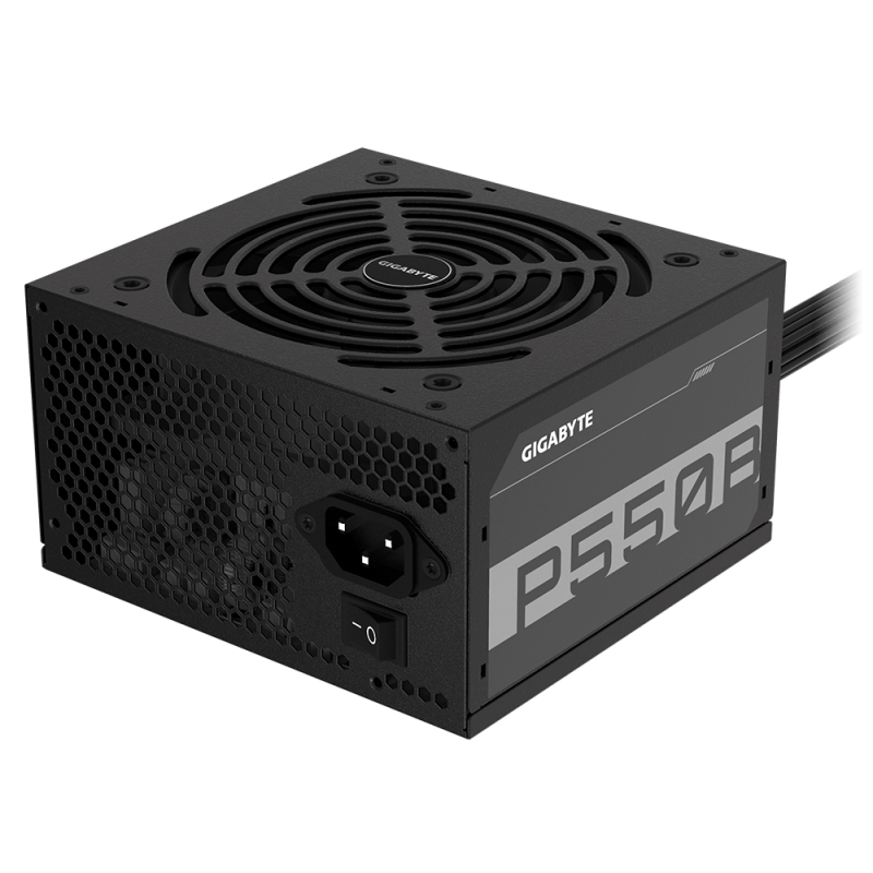 materiels-informatique-alimentation-gigabyte-gp-p550b-infinytech-reunion-3