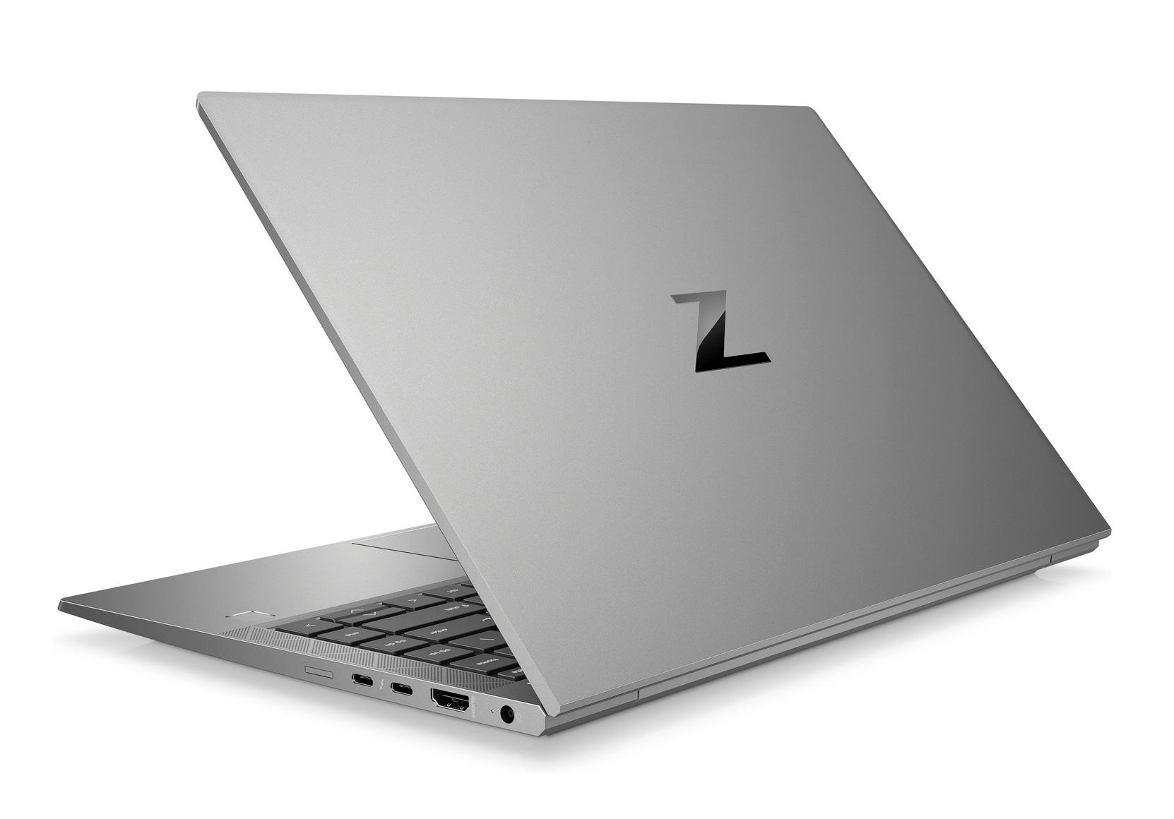 Matériels informatique pc portable HP ZBook Firefly 14 G7 111D1EA infinytech Réunion 03