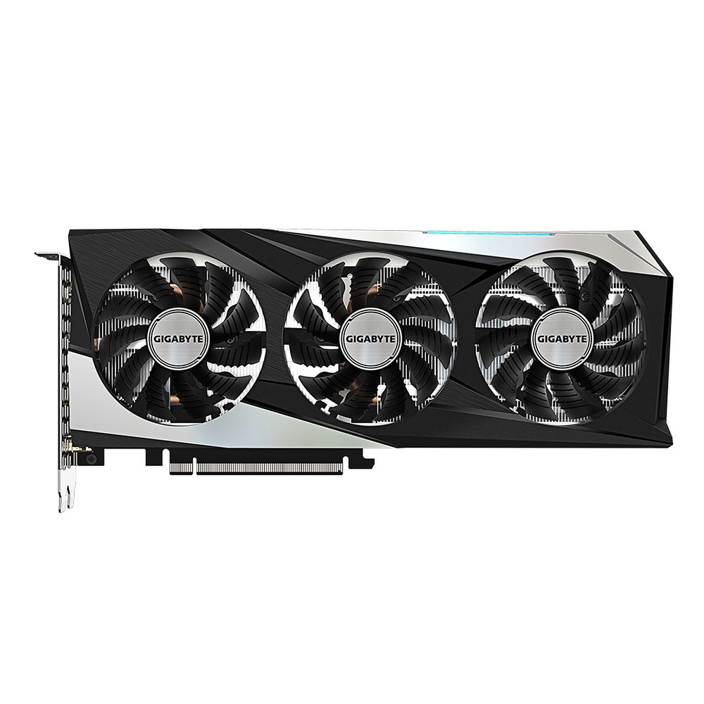materiels-informatique-gigabyte-geforce-rtx-3060-ti-gaming-oc-8g-rev-2-0-lhr-infinytech-reunion-04