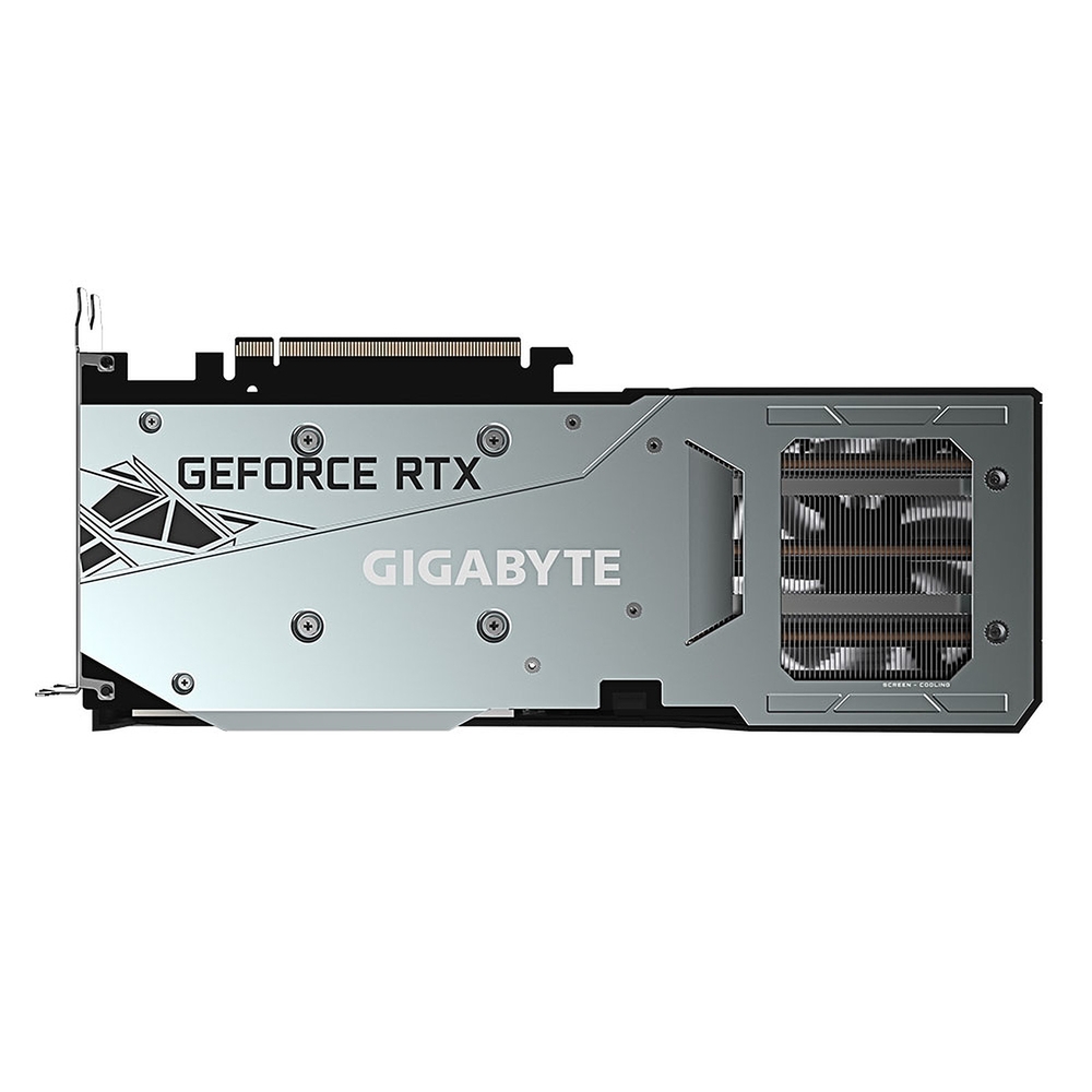 materiels-informatique-gigabyte-geforce-rtx-3060-ti-gaming-oc-8g-rev-2-0-lhr-infinytech-reunion-03