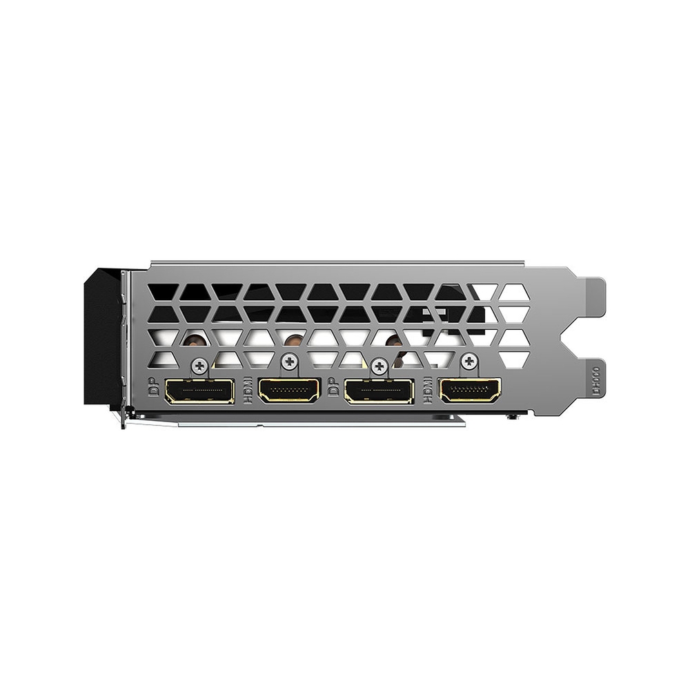 materiels-informatique-gigabyte-geforce-rtx-3060-ti-gaming-oc-8g-rev-2-0-lhr-infinytech-reunion-02