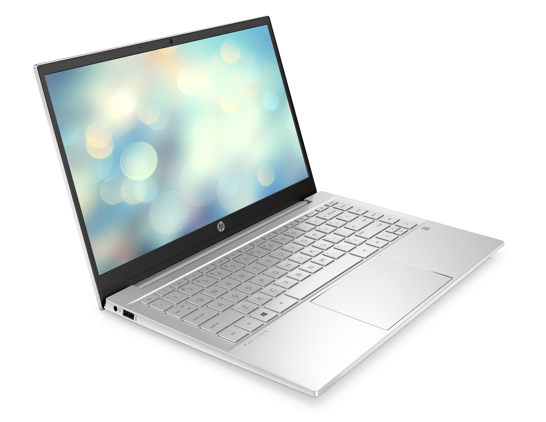 materiels-informatique-pc-portable-hp-pavilion-laptop-14-dv0058nf-481n6ea-infinytech-reunion-02