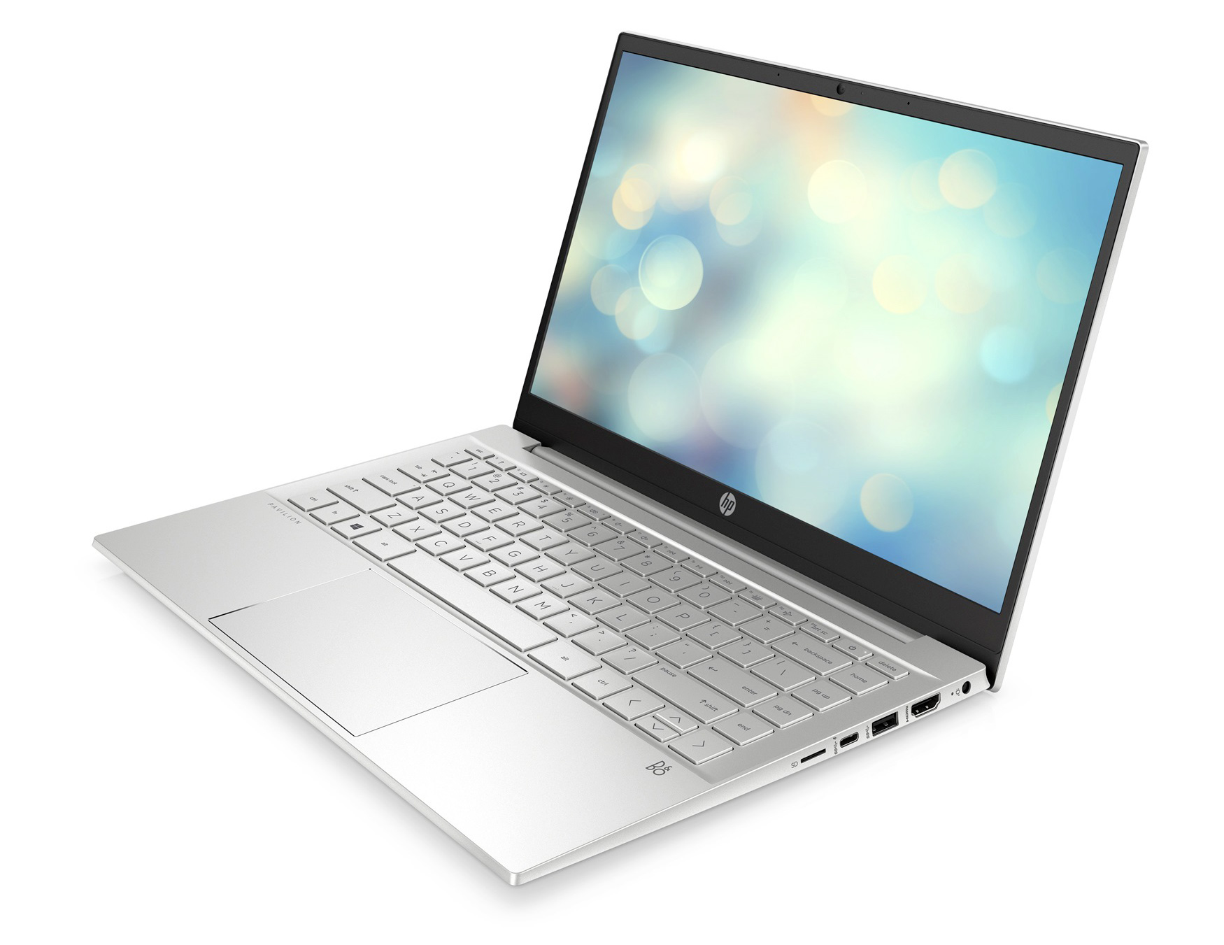 materiels-informatique-pc-portable-hp-pavilion-laptop-14-dv0058nf-481n6ea-infinytech-reunion-03