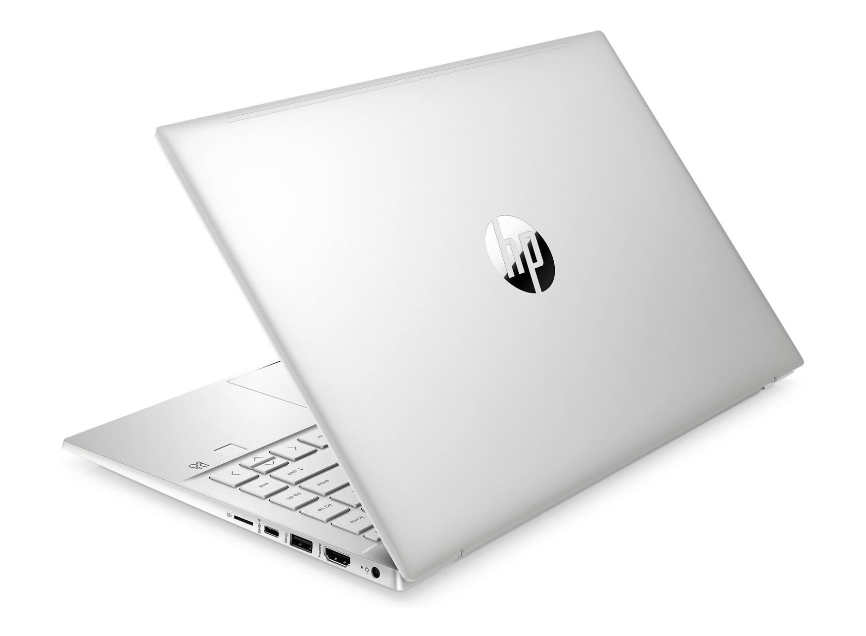 materiels-informatique-pc-portable-hp-pavilion-laptop-14-dv0058nf-481n6ea-infinytech-reunion-04