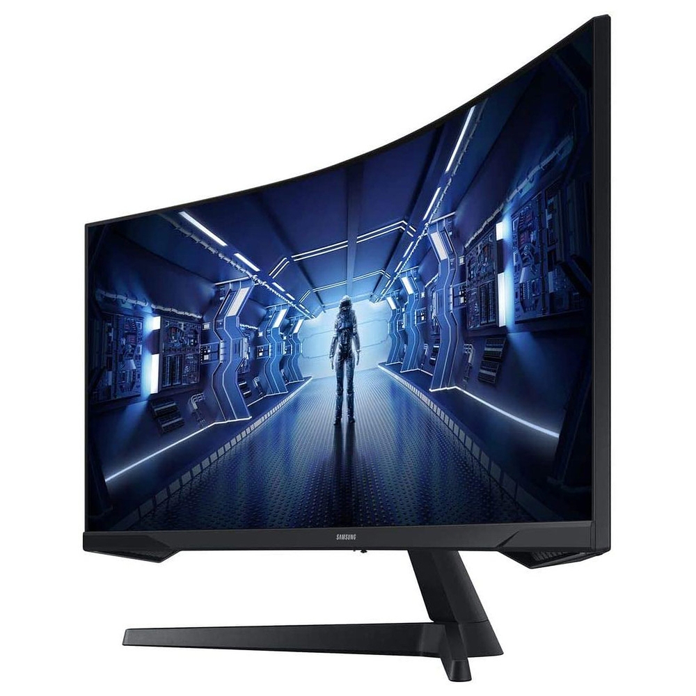 materiels-informatique-ecran-pc-samsung-34-led-odyssey-g5-c34g55twwr-infinytech-reunion-2
