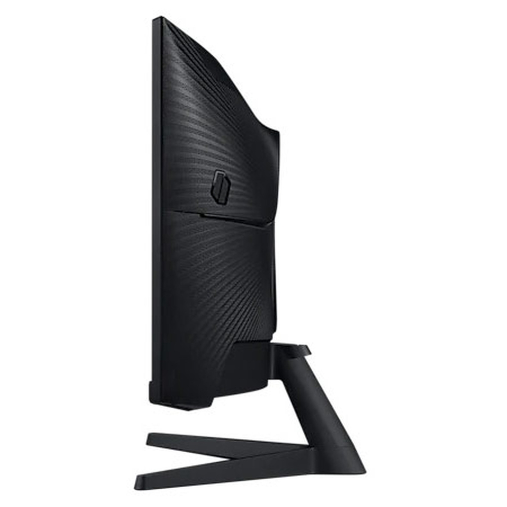 materiels-informatique-ecran-pc-samsung-34-led-odyssey-g5-c34g55twwr-infinytech-reunion-3