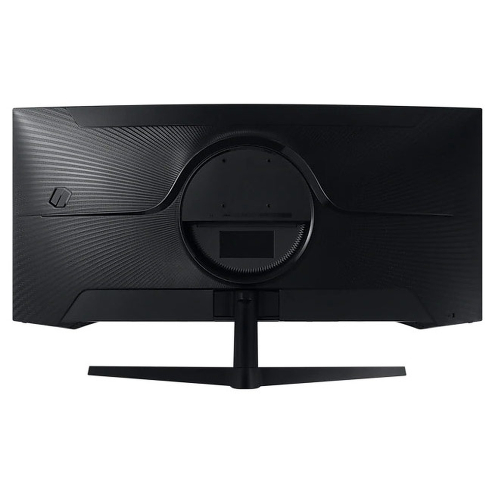 materiels-informatique-ecran-pc-samsung-34-led-odyssey-g5-c34g55twwr-infinytech-reunion-4