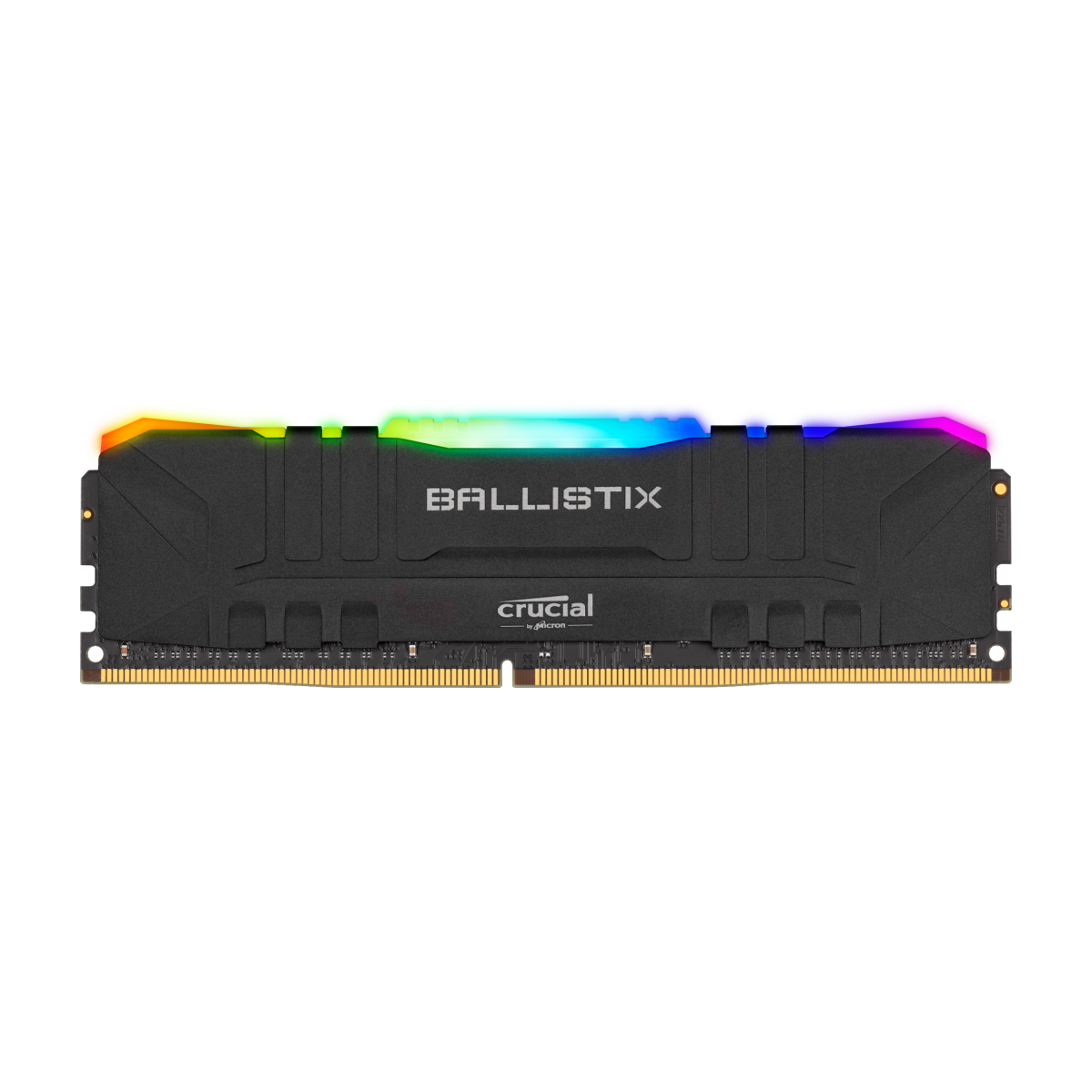 materiels-informatique-dimm-crucial-ballistix-rgb-8go-ddr4-3200-infinytech-reunion-1
