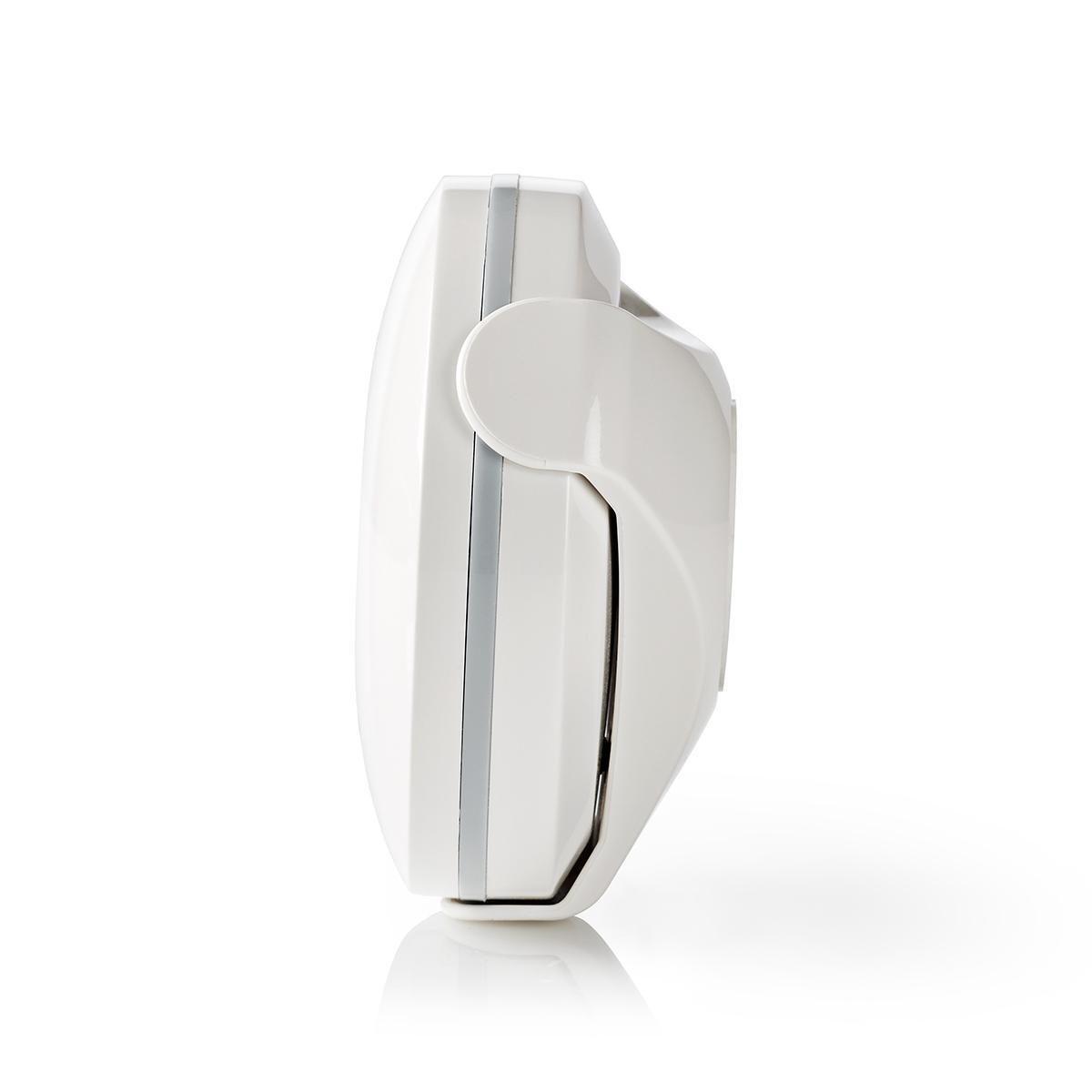 Objets connectés Détecteur de fuite deau NETIS SmartLife infinytech Réunion 03