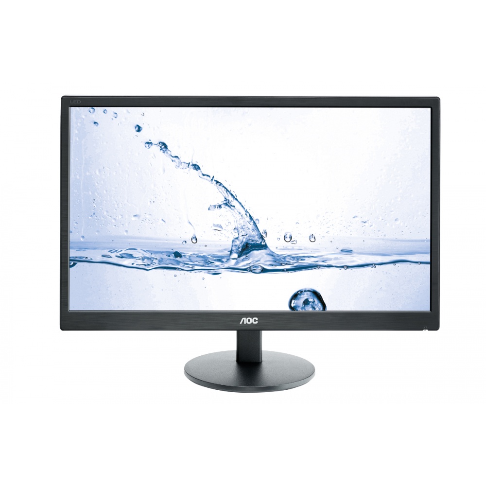 materiels-informatique-ecran-pc-aoc-m2470swh-infinytech-reunion-1