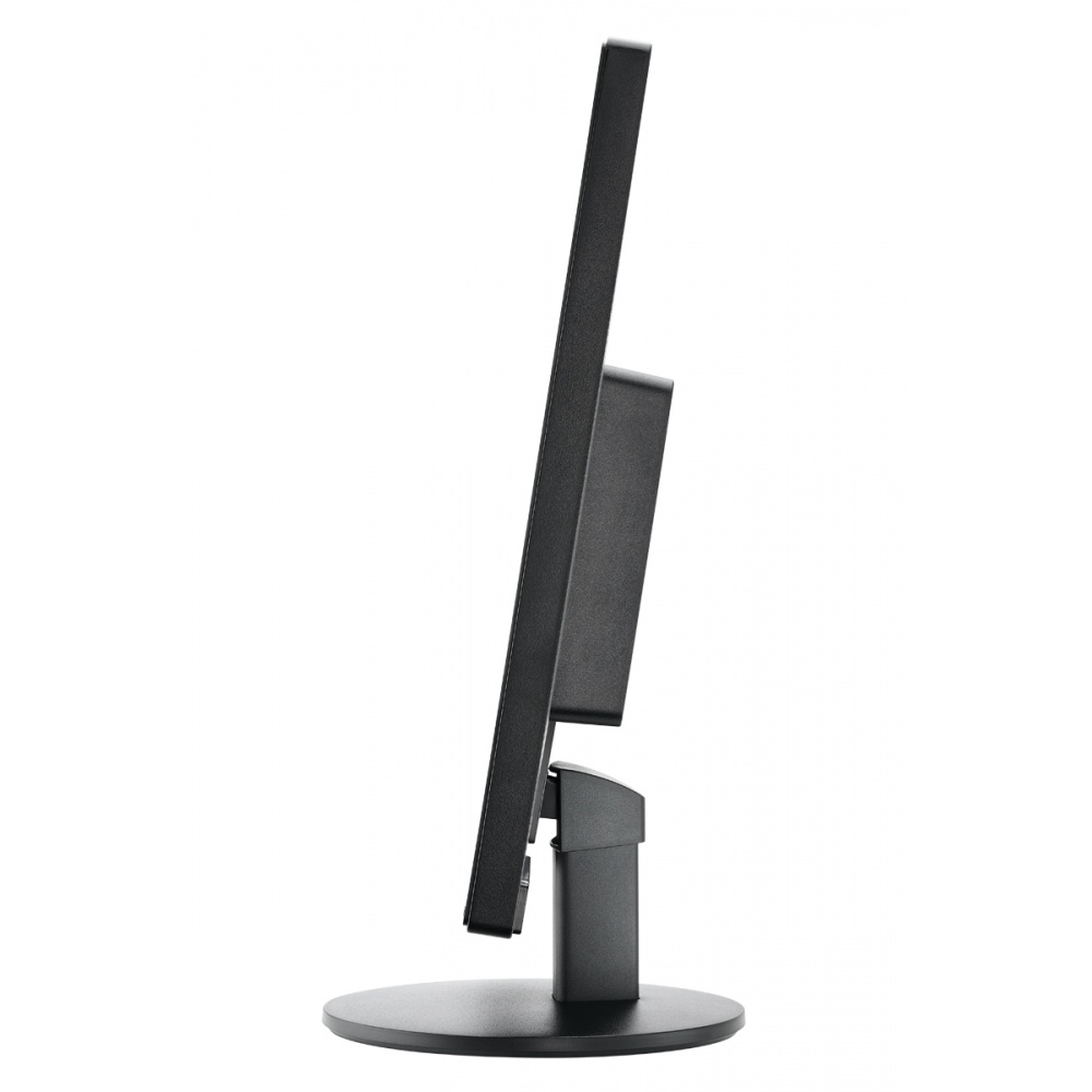 materiels-informatique-ecran-pc-aoc-m2470swh-infinytech-reunion-3