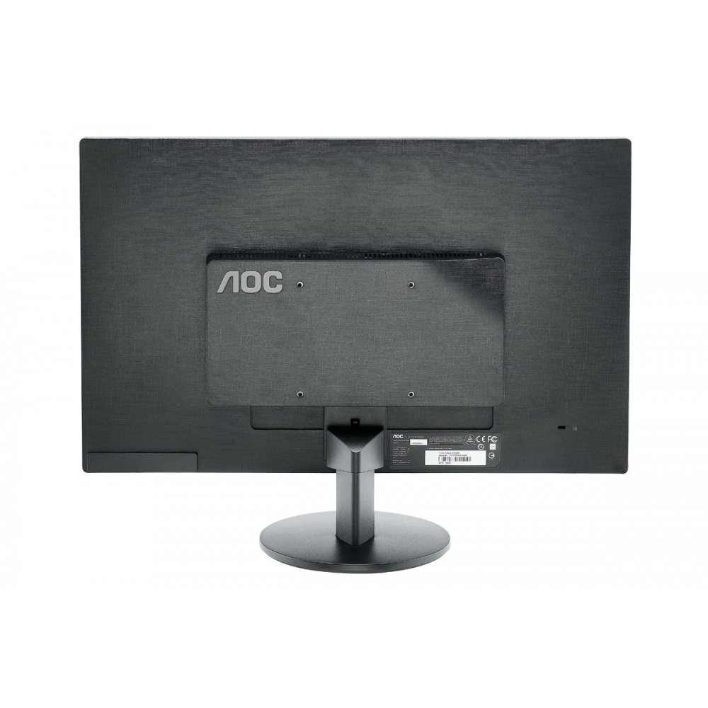 materiels-informatique-ecran-pc-aoc-m2470swh-infinytech-reunion-2