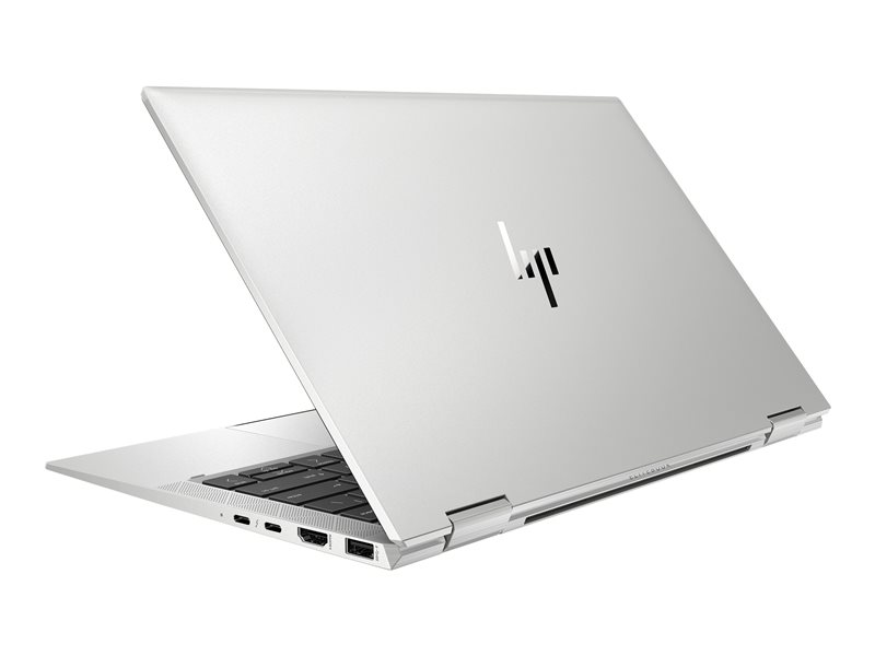 Matériels informatique pc portable HP Elitebook X360 G8 C33680189 infinytech Réunion 03