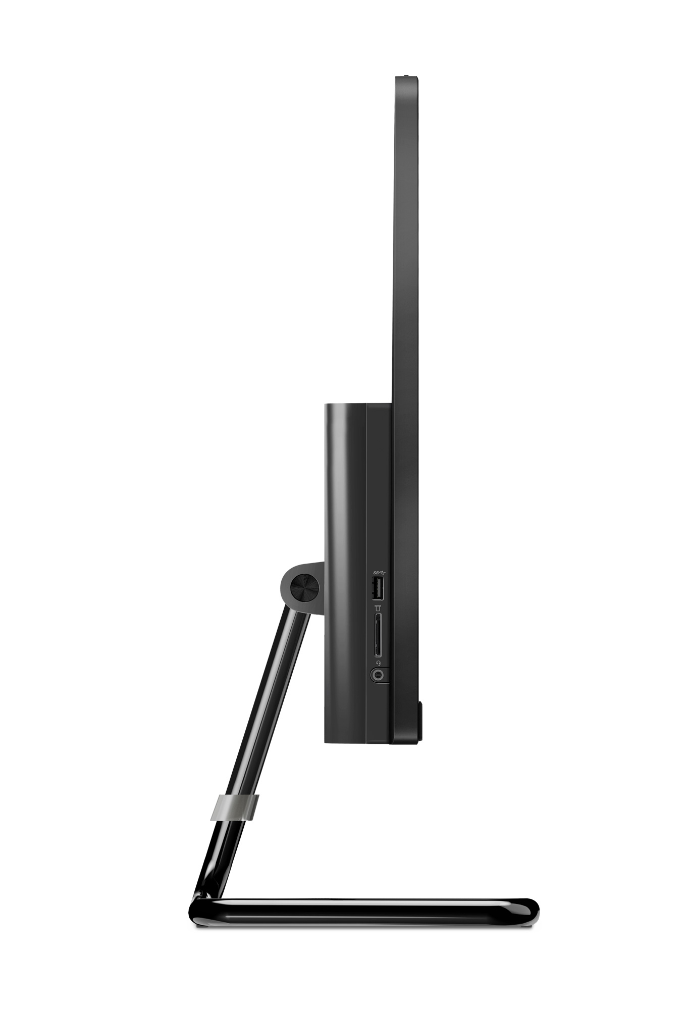 Matériels informatique ordinateur AIO LENOVO 27IMB05 infinytech Réunion 05