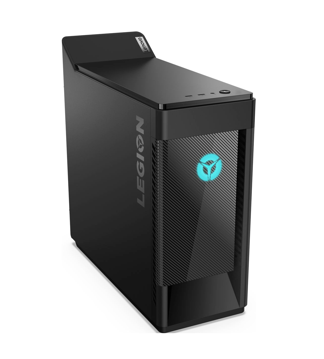 Matériels informatique ordinateur LENOVO Legion T5 28IMB05 90NC00R1FR infinytech Réunion 03
