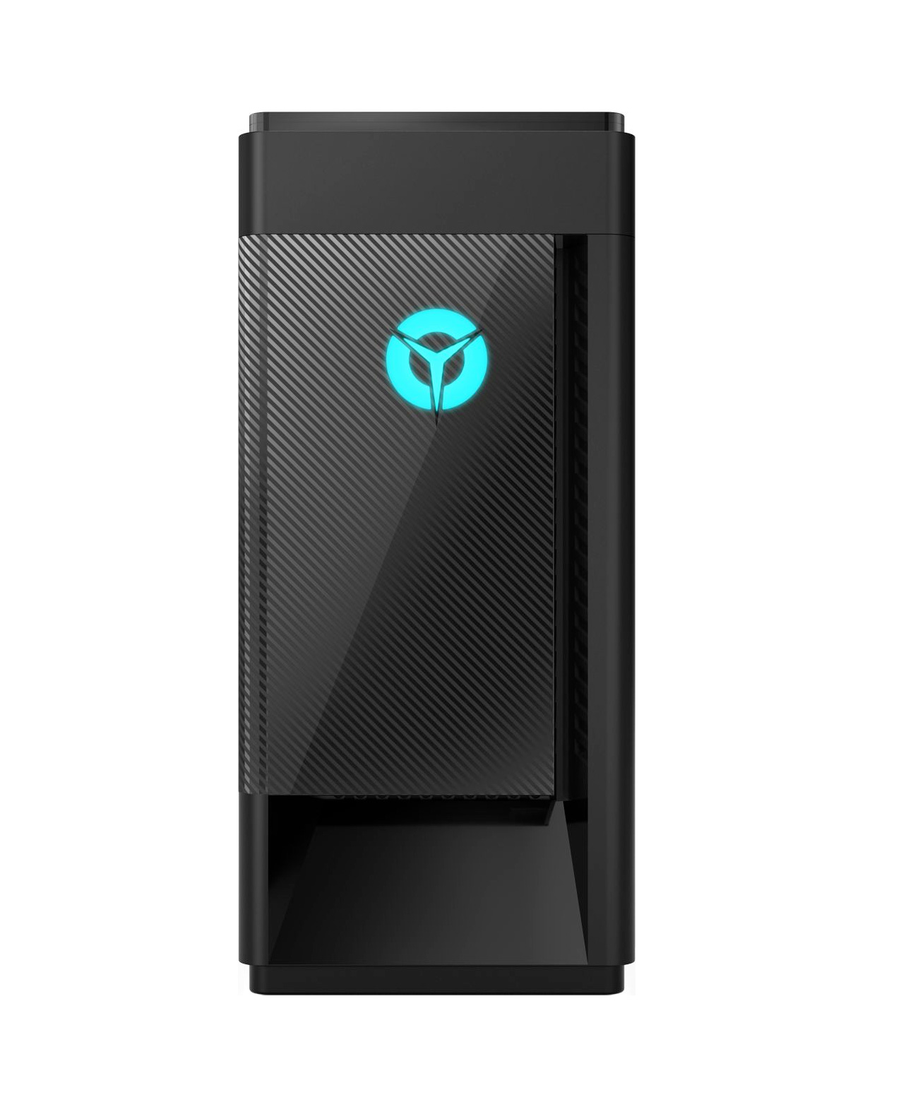 Matériels informatique ordinateur LENOVO Legion T5 28IMB05 90NC00R1FR infinytech Réunion 02
