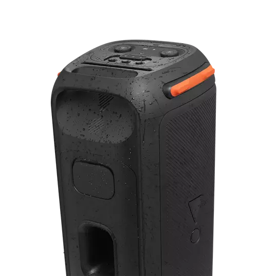 Matériels informatique enceinte nomade JBL Partybox 710 infinytech Réunion 04