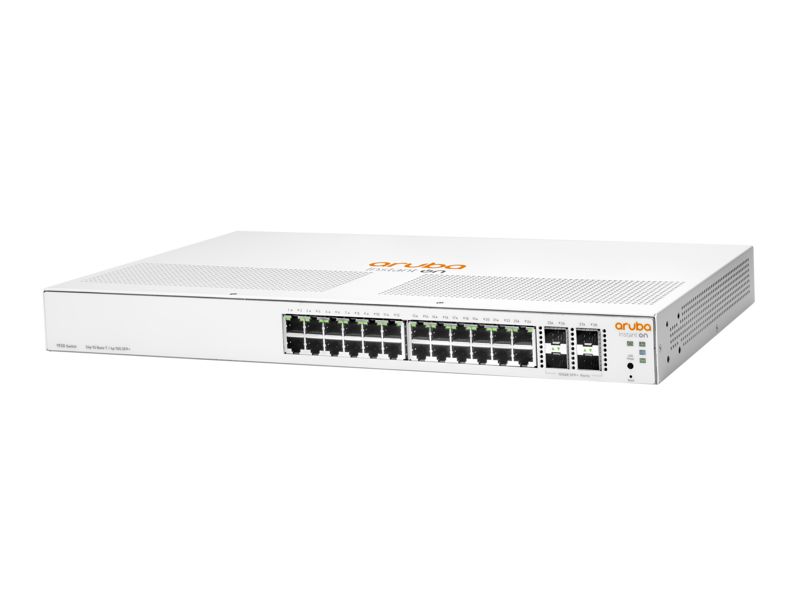 materiels-informatique-commutateur-hp-aruba-instant-on-1930-24g-4sfp-sfp-jl682a-infinytech-reunion-1