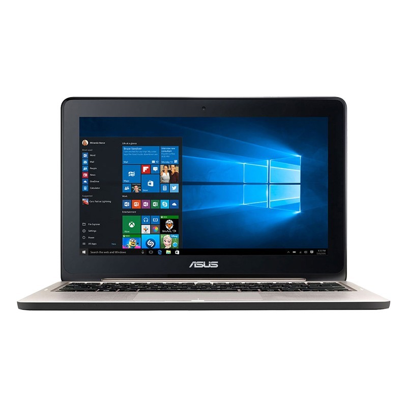 Matériels informatique tablette pc ASUS Transformer TP200SA-FV0048T 12 pouces infinytech Réunion 2