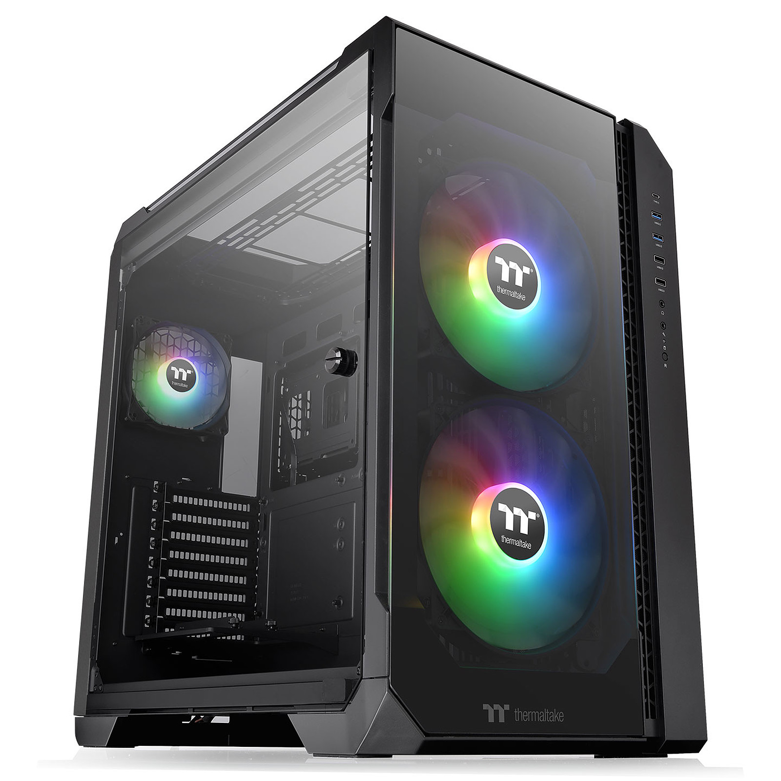 materiels-informatique-boitier-thermaltake-view-51-tg-argb-edition-infinytech-reunion-1