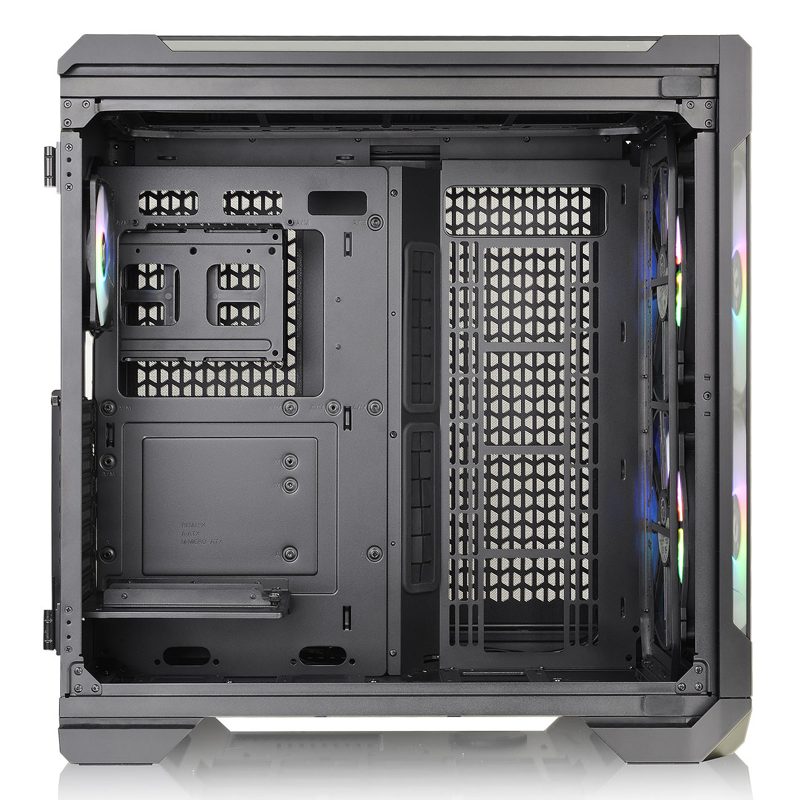 materiels-informatique-boitier-thermaltake-view-51-tg-argb-edition-infinytech-reunion-3