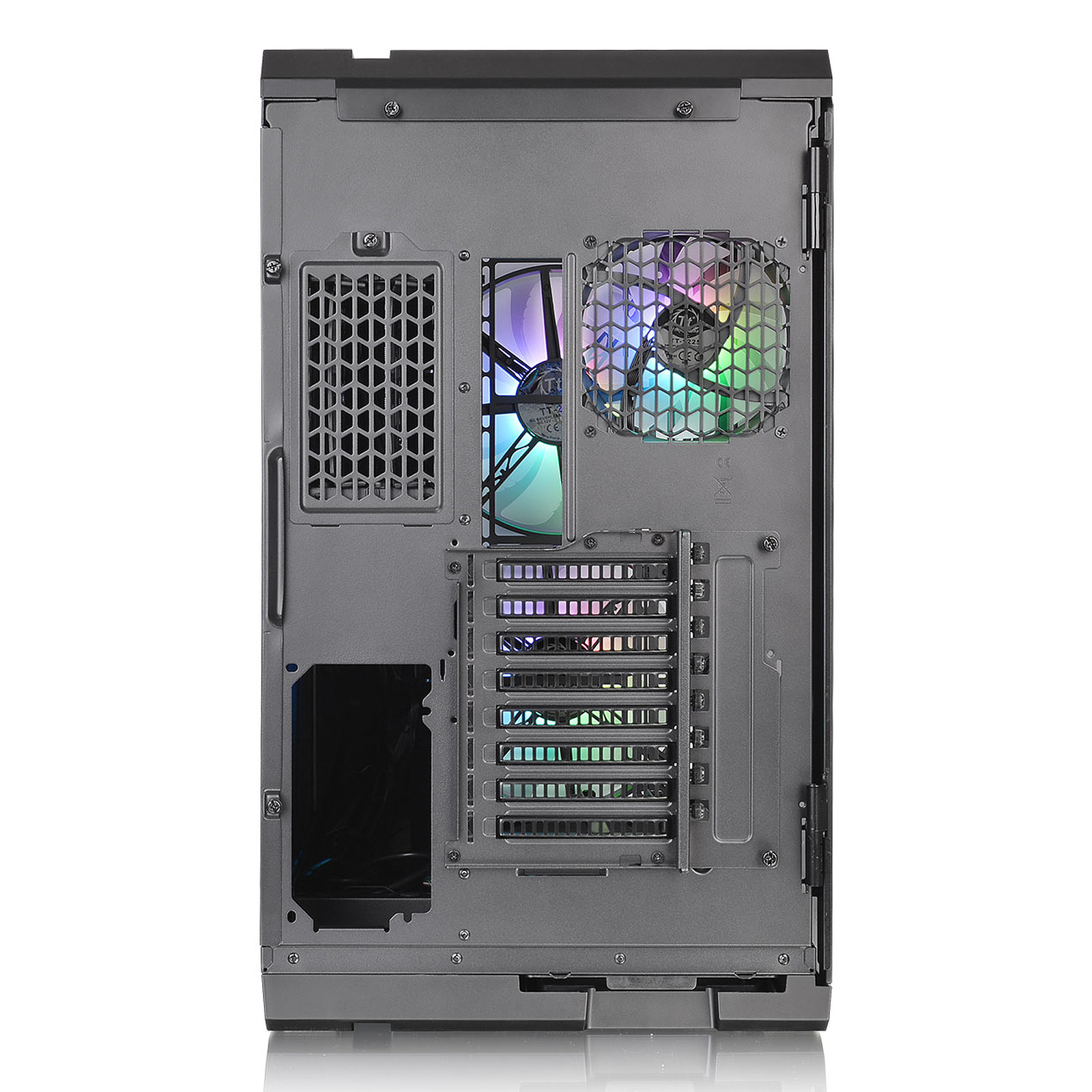 materiels-informatique-boitier-thermaltake-view-51-tg-argb-edition-infinytech-reunion-4