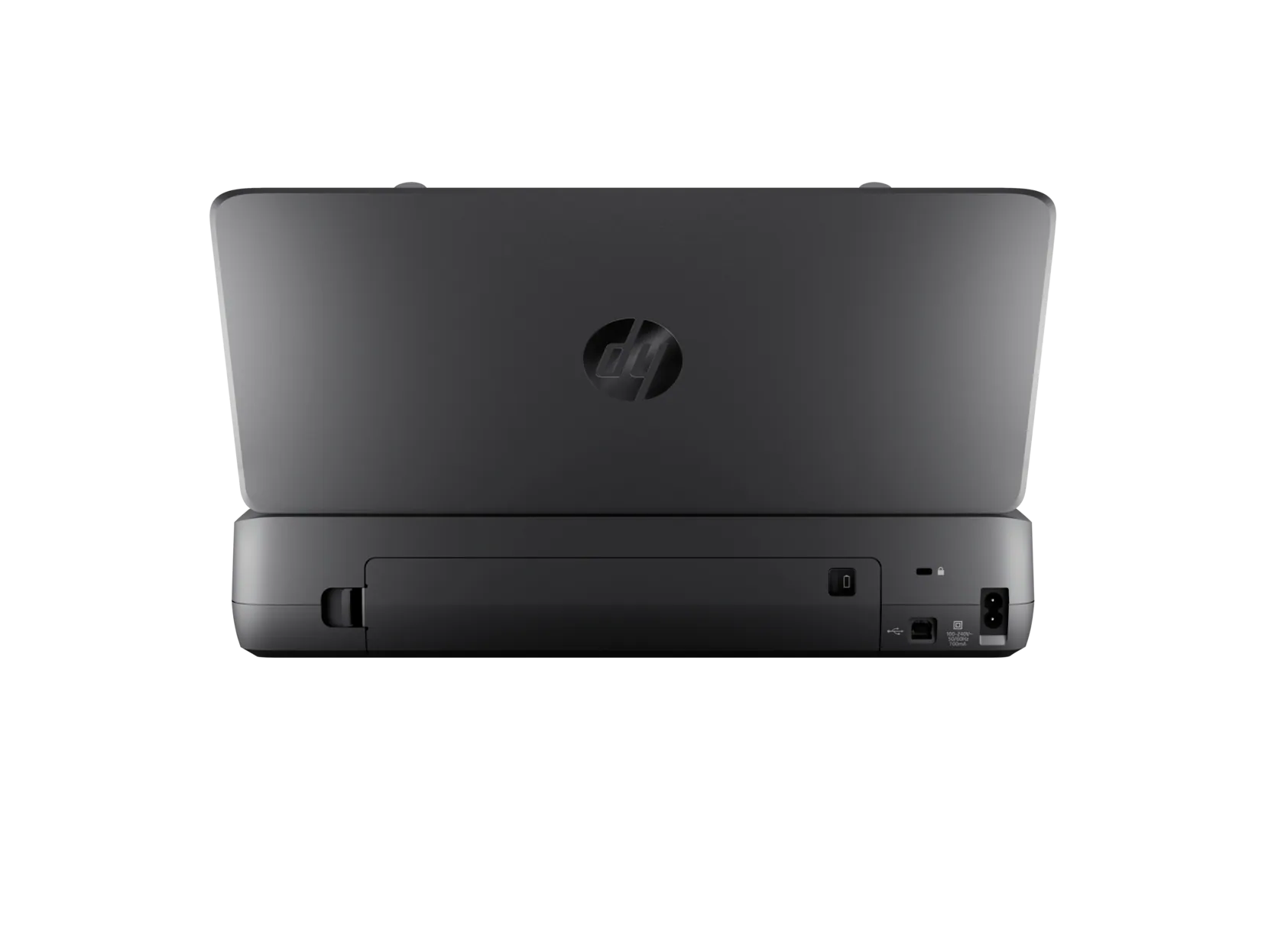 Matériels informatique imprimante portable HP OfficeJet 202 N4K99C infinytech Réunion 03