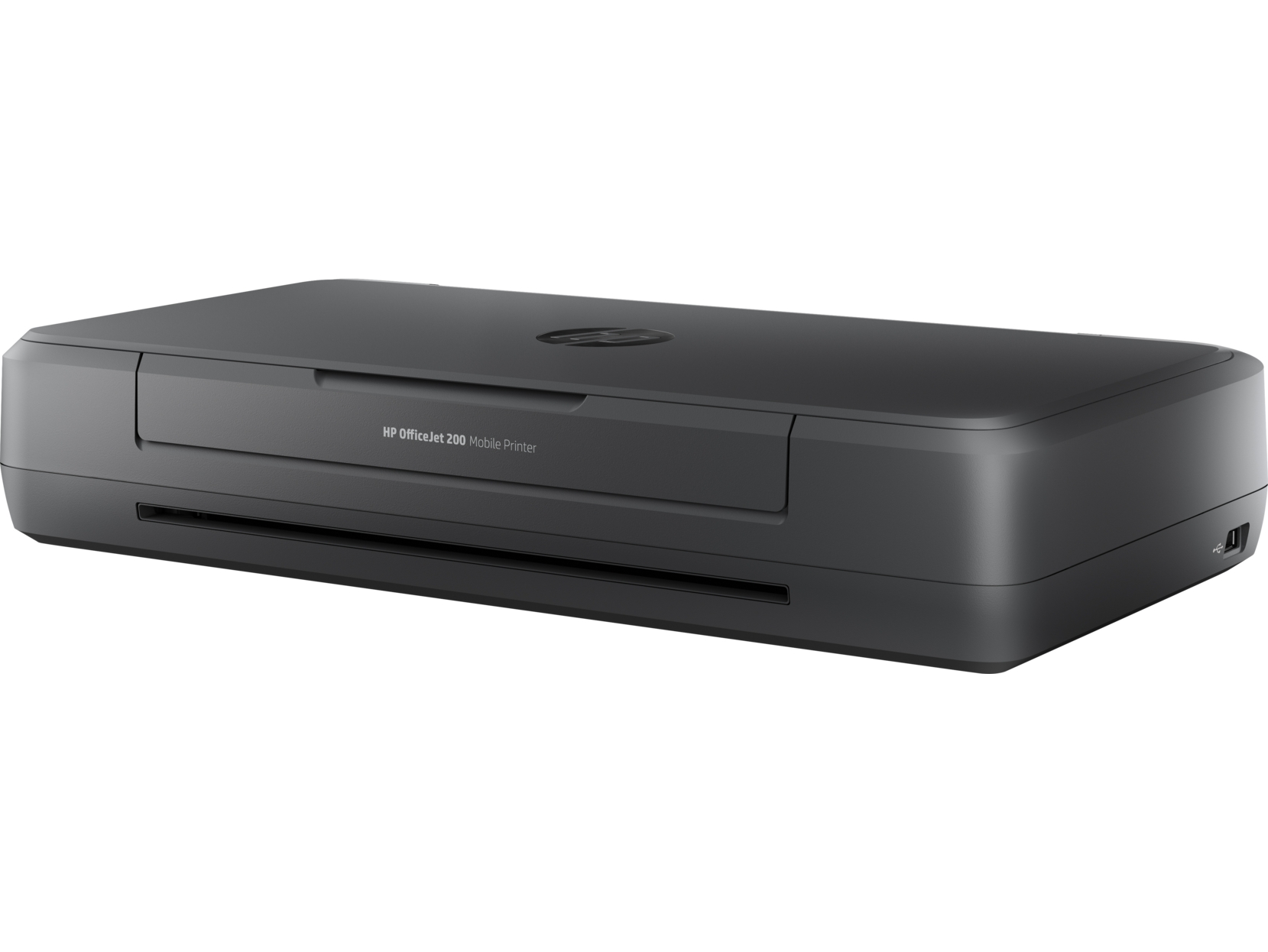 Matériels informatique imprimante portable HP OfficeJet 202 N4K99C infinytech Réunion 02