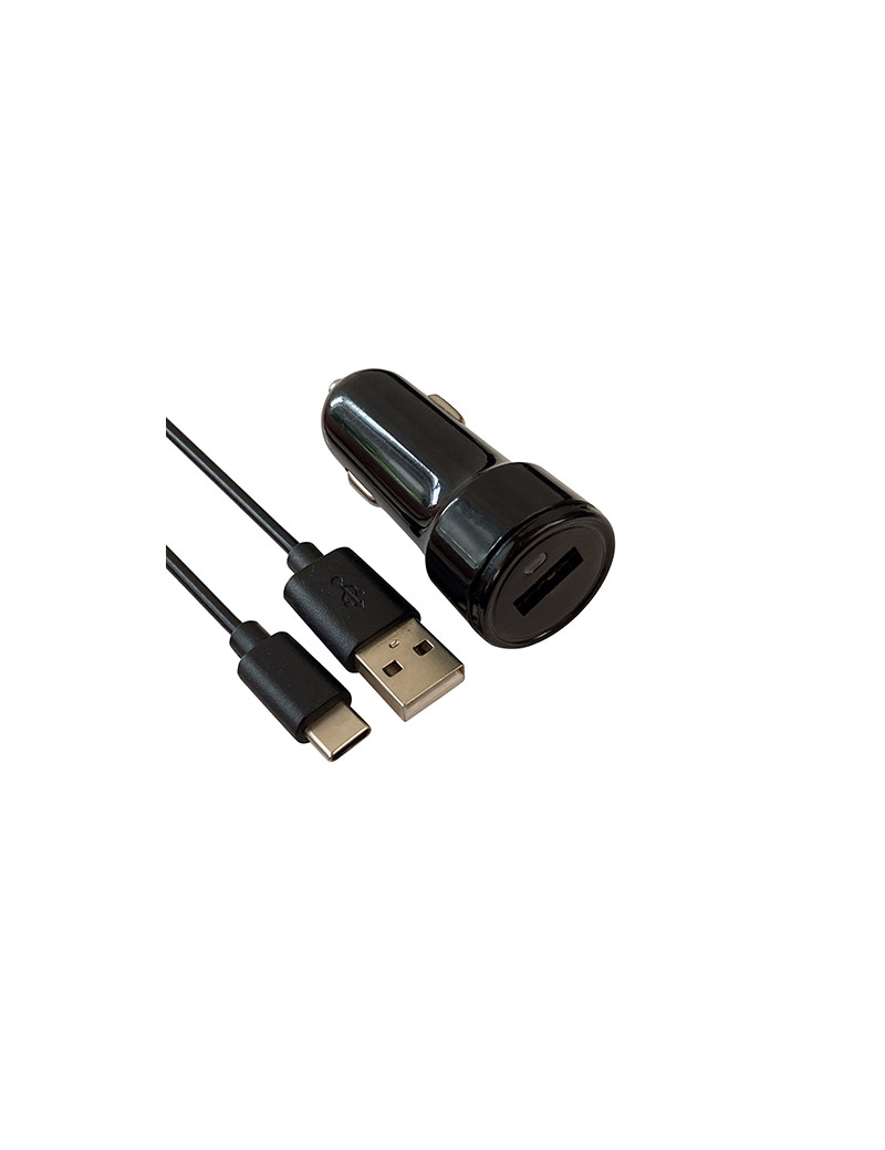 Câble de commutation USB pour voiture, bouton de commutation