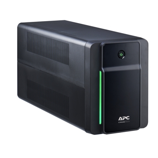 Matériels informatique onduleur APC BackUPS BX2200MI-FR infinytech Réunion 02