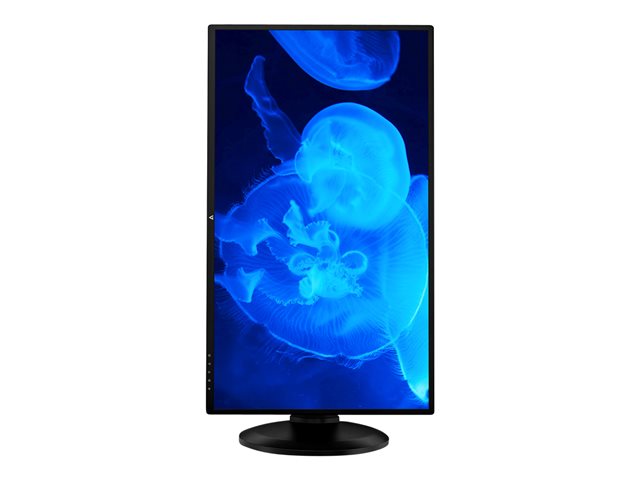 Matériels informatique écran pc V7 L27HAS2K-2E infinytech Réunion 02