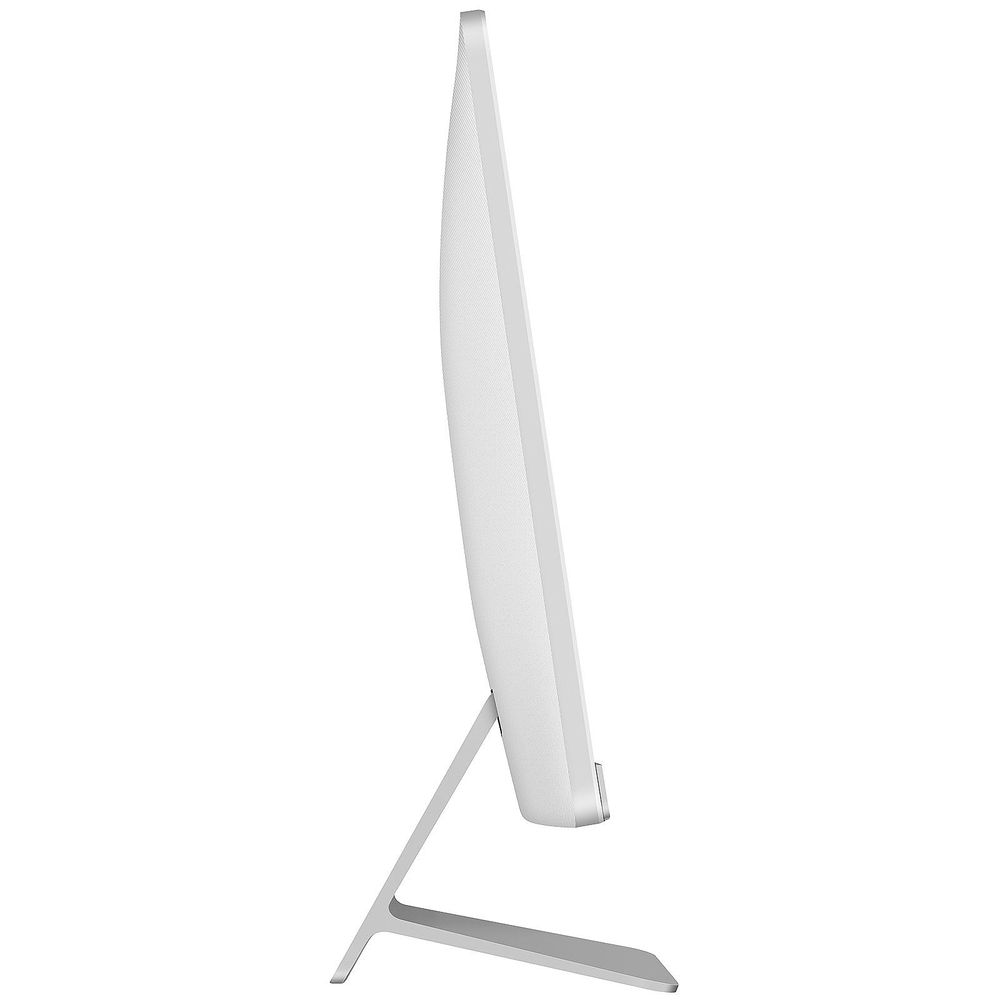 Matériels informatique ordinateur ASUS Vivo AIO 24 V241EAK-WA192T infinytech Réunion 03