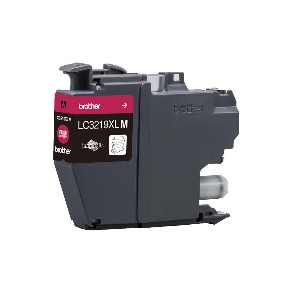 consommables-informatique-cartouche-d-encre-brother-lc3219xlm-magenta-infinytech-reunion-1