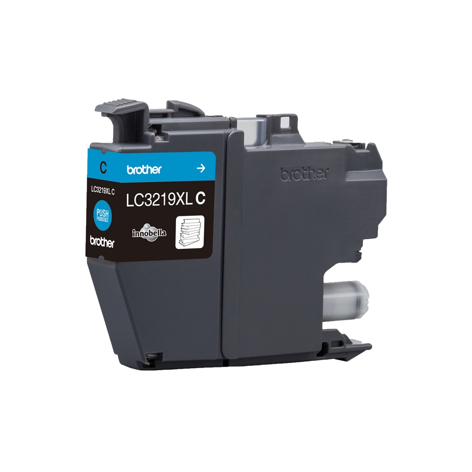 consommables-informatique-cartouche-d-encre-brother-lc3219xlc-cyan-infinytech-reunion-1