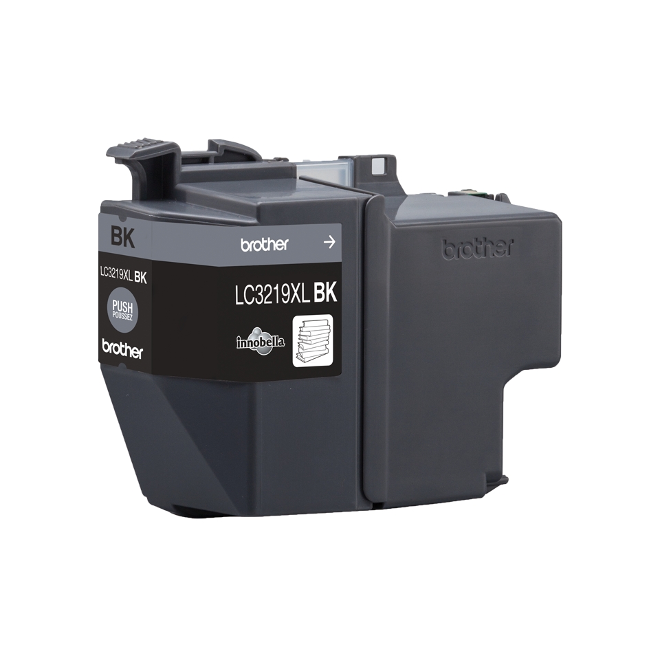 consommables-informatique-cartouche-d-encre-brother-lc3219xlbk-noir-infinytech-reunion-1
